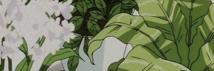astarion approves 🩰 banner
