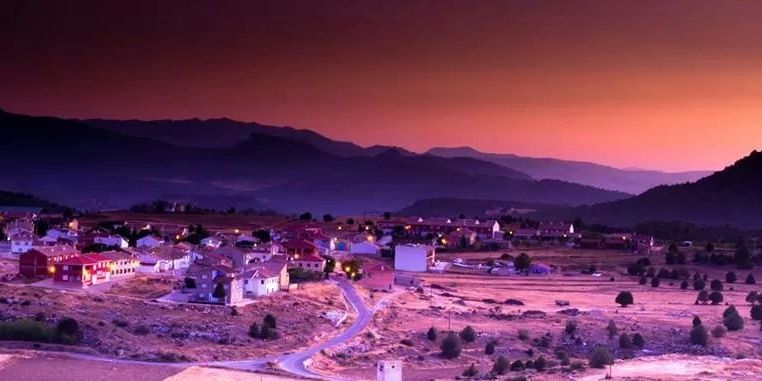 Noee_Calar's profile banner image