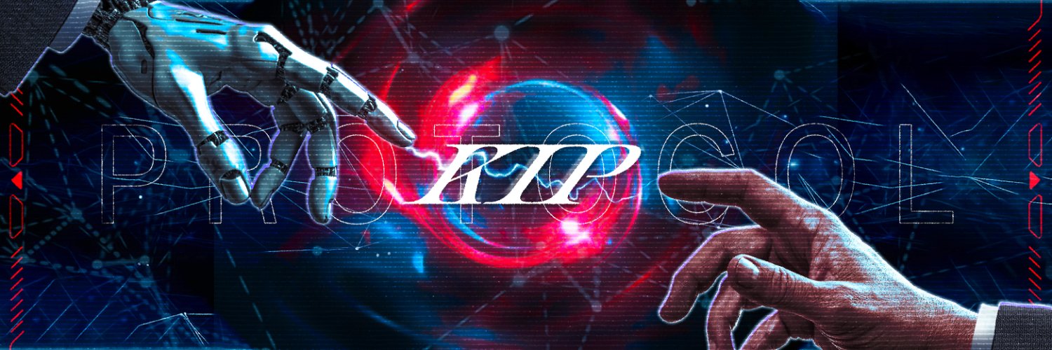 booniegoonie29's profile banner image