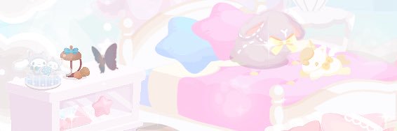 ໒꒱ banner