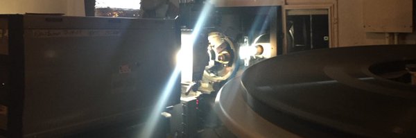 mumbles3k Profile Banner