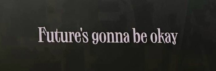 ㅈㅁ🐱🦌 banner