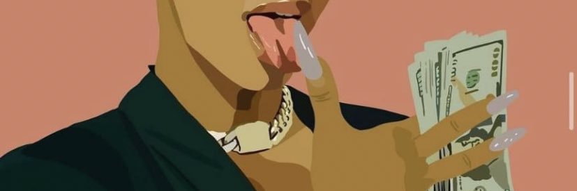 jack_sayy's profile banner image