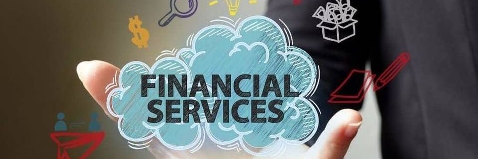 oneandallfs's profile banner image