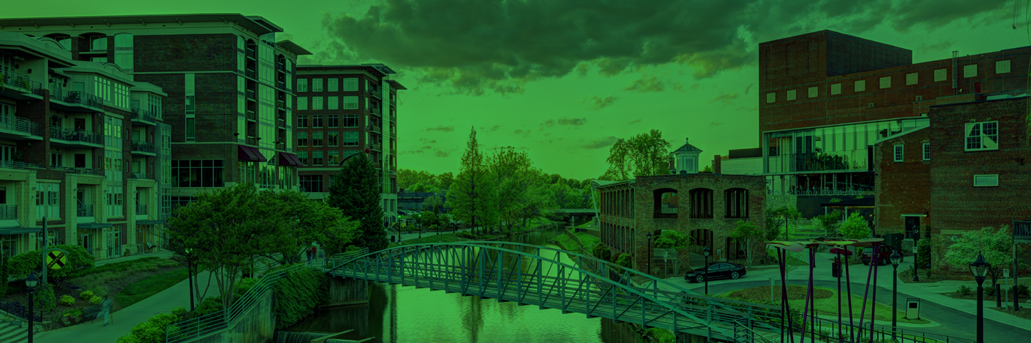 jumplittlepixel's profile banner image