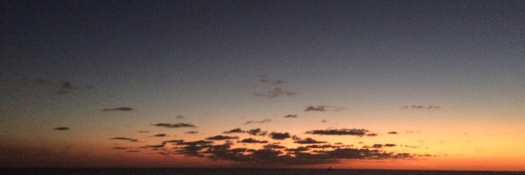 iuserk82's profile banner image