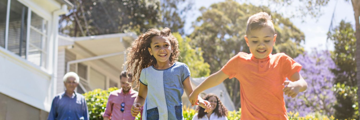Legal Aid Queensland banner