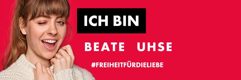 beateuhse_de's profile banner image