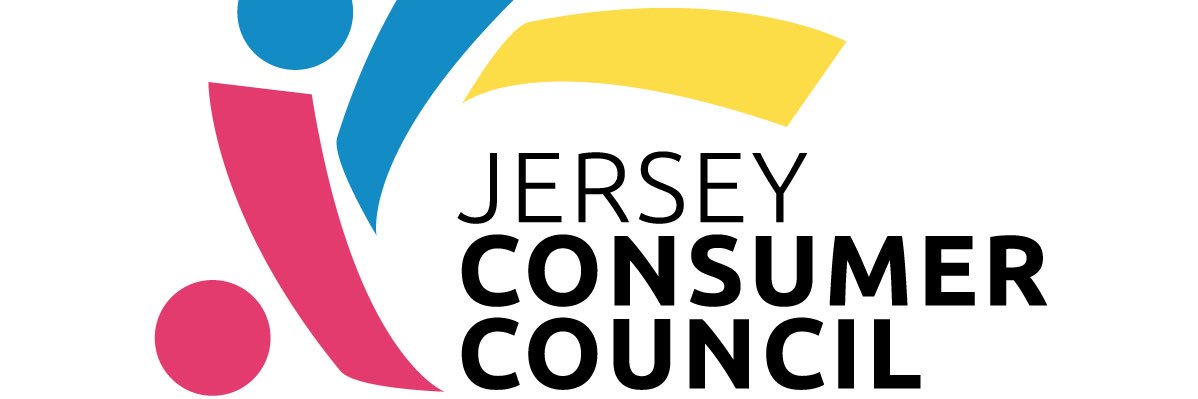 Consumer Carl banner