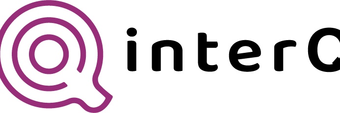 interQ_TP's profile banner image
