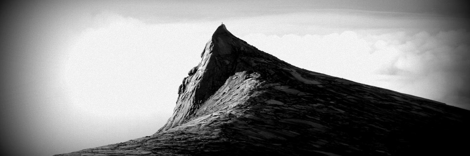 rynlbs's profile banner image