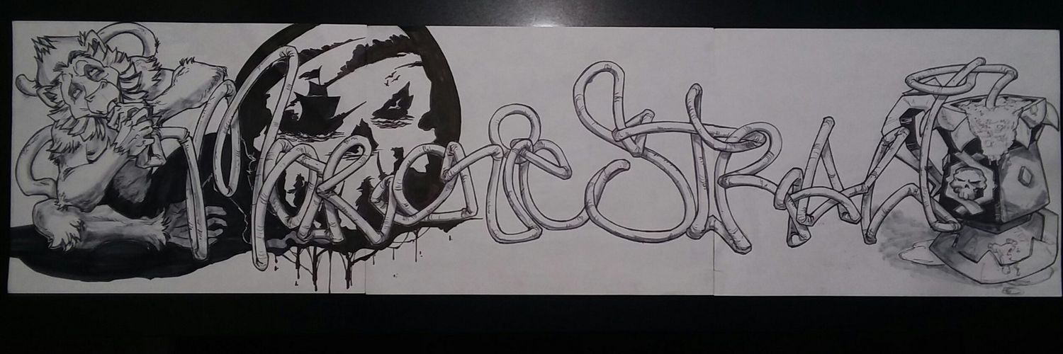 JasonRCross's profile banner image
