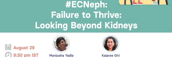 ECNeph Profile Banner