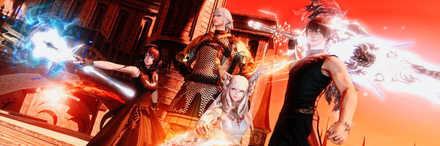 atuime_blau's profile banner image