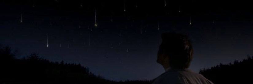 Ali banner