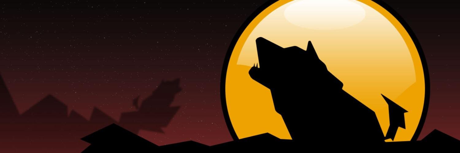 Sébastien banner