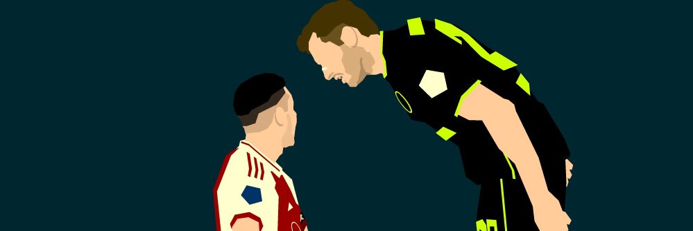 roytje435's profile banner image