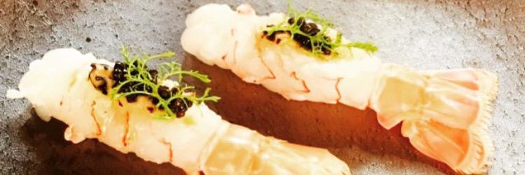 chefwayneB's profile banner image