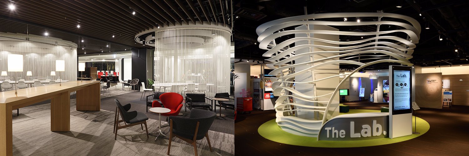 ナレッジキャピタル banner