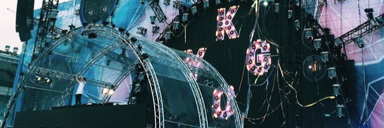normanmichaela's profile banner image