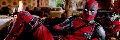 dede_deadpool's profile banner image