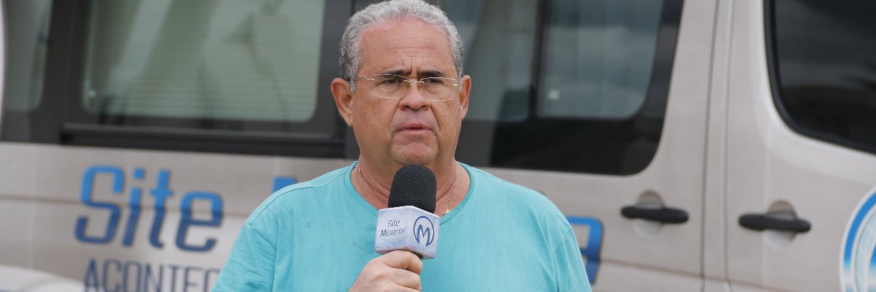 alonormando's profile banner image