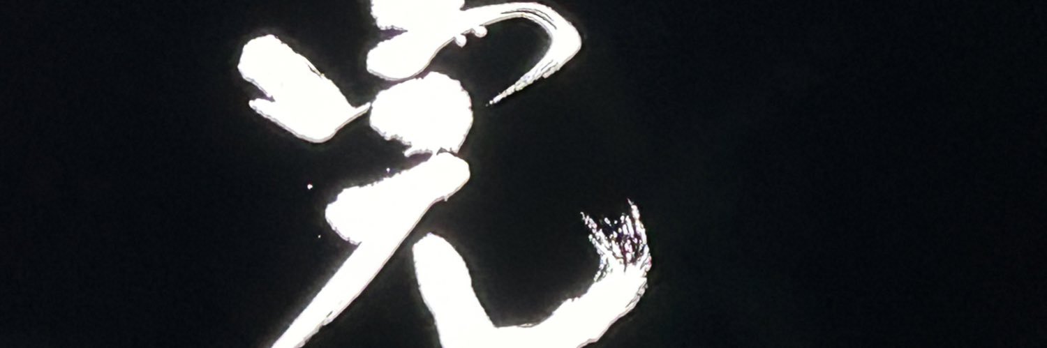 _story2011's profile banner image