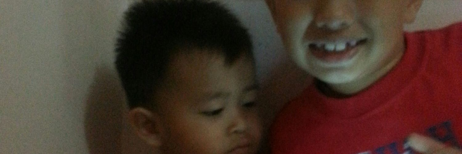 TanElsie3's profile banner image