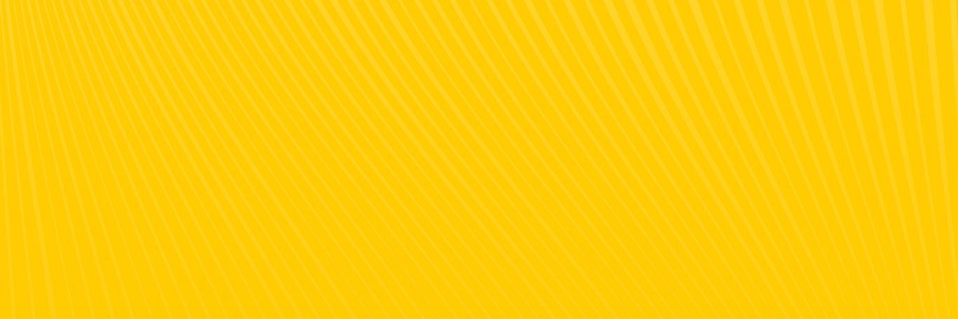 Blaisepec's profile banner image