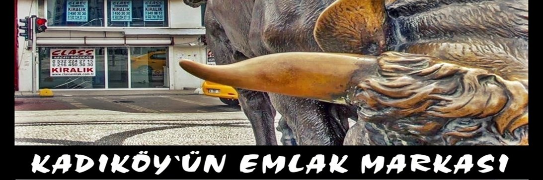 classemlak's profile banner image