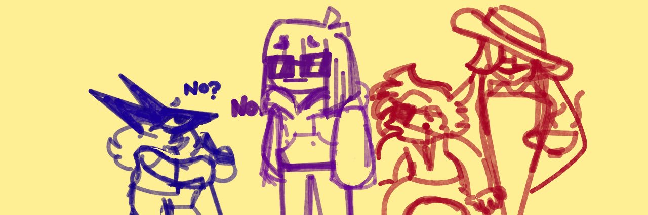 RubyCrystal_DF's profile banner image