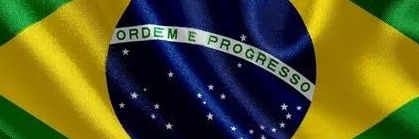 Lice_Flor's profile banner image