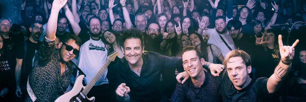 ALEJANDRO MARTIN DEL CAMPO banner