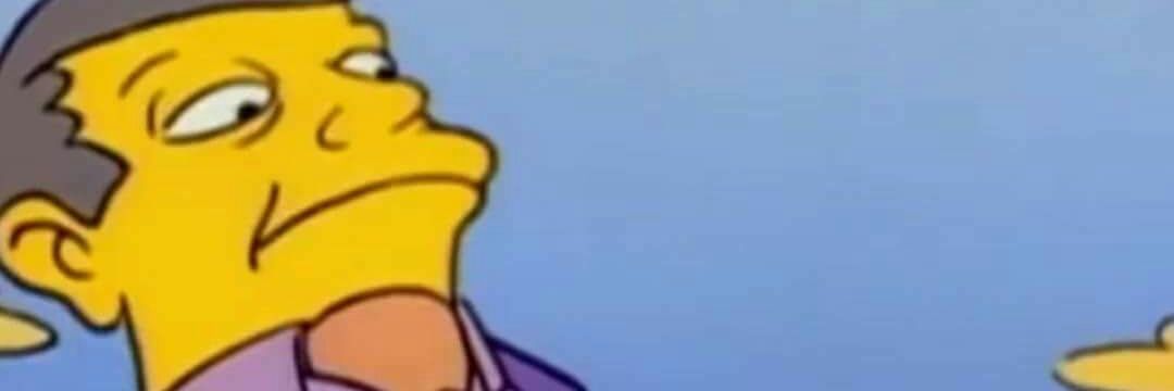 SmallStreamRT's profile banner image