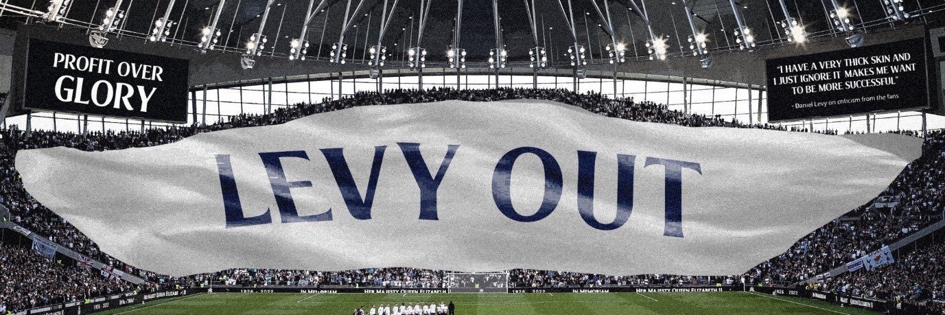 The Lane ☘️👊 banner