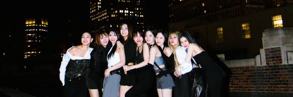 juswazxc Profile Banner