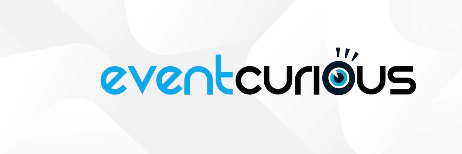 EventCurious banner