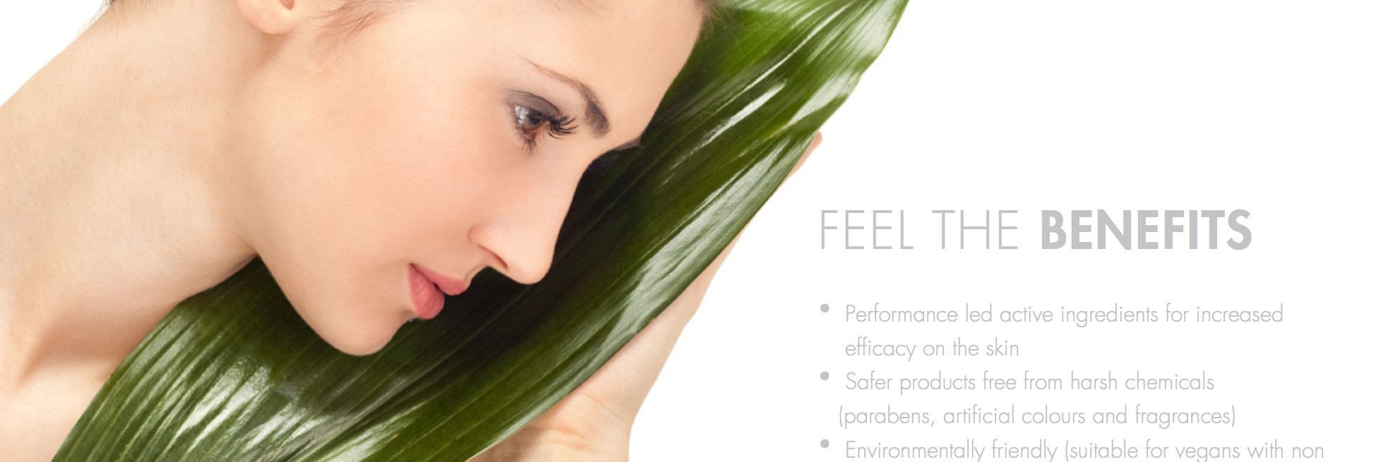 sprobeauty's profile banner image