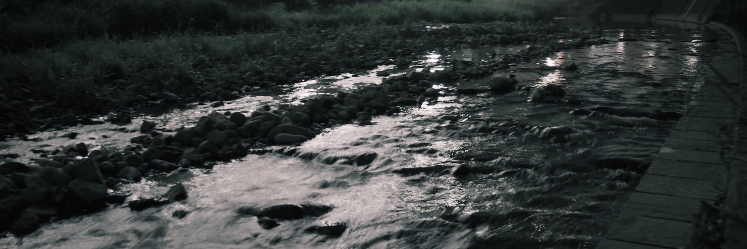 夜夜中@新曲『Friedrichと回帰の歓喜』 banner