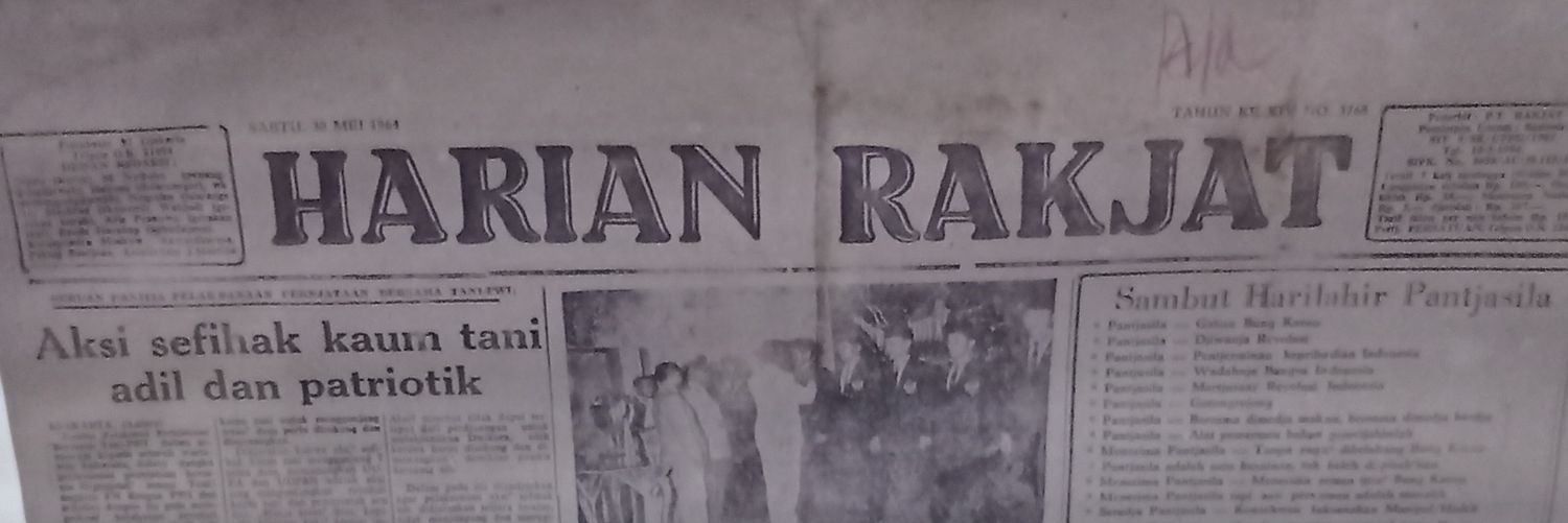 Abstrakfatal's profile banner image