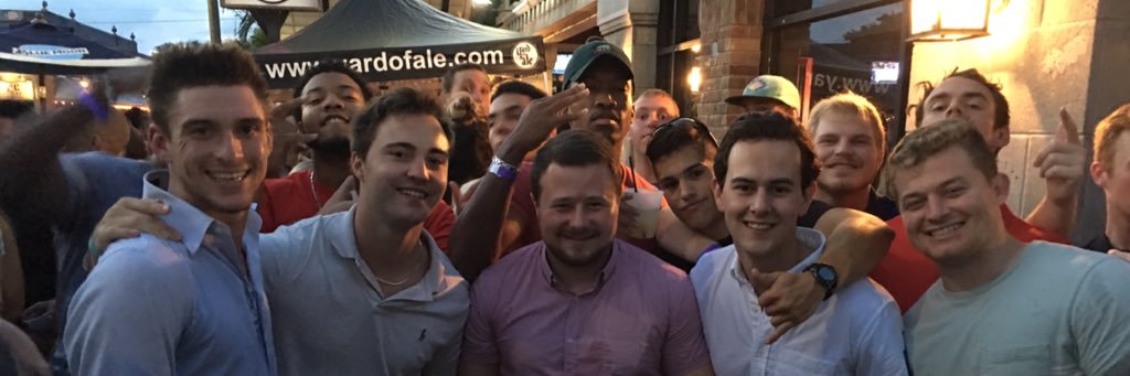 alex_watson2's profile banner image