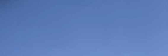 KateCon12's profile banner image
