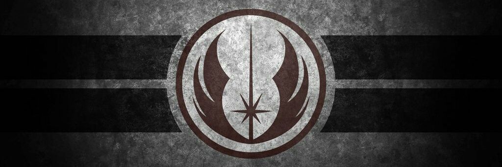 notra_doom's profile banner image
