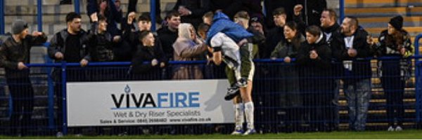 JoshGranite Profile Banner