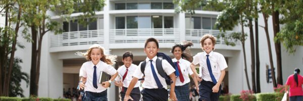 SHBLearning Profile Banner