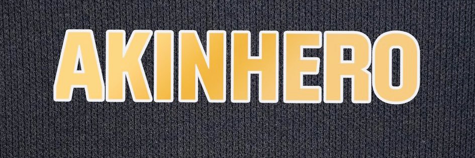 Sayhello2akin's profile banner image