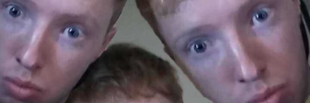 eoin_troy's profile banner image