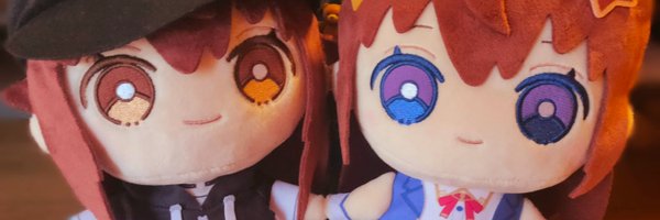 moezi_824 Profile Banner