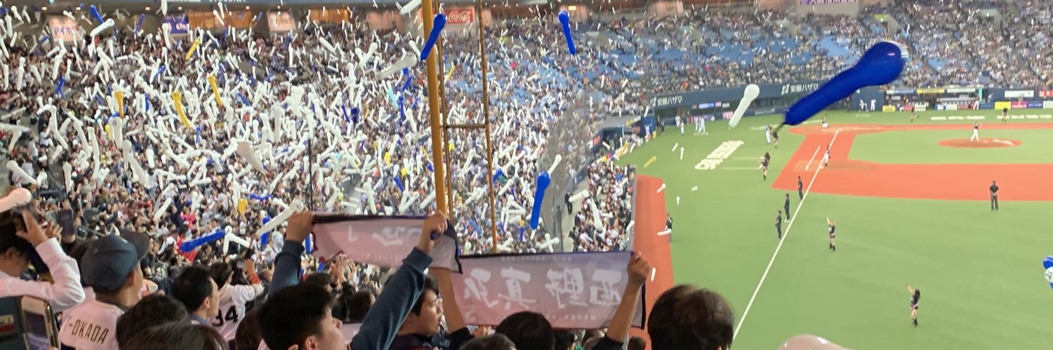 showinyasuda's profile banner image