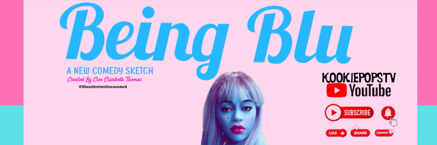 KookiePops's profile banner image